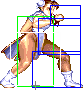 0023-close_standing_strong