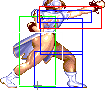 0023-close_standing_strong