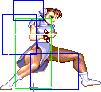 0032-far_standing_fierce