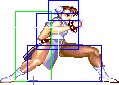 0032-far_standing_fierce