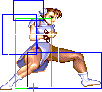 0032-far_standing_fierce