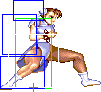 0032-far_standing_fierce