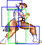 0033-close_standing_fierce