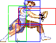 0033-close_standing_fierce