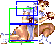 0034-crouching_fierce