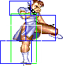 0042-far_standing_short