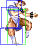 0042-far_standing_short