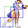 0043-close_standing_short