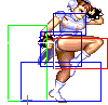 0043-close_standing_short
