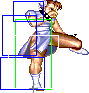 0052-far_standing_forward