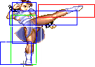 0052-far_standing_forward