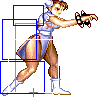 0053-close_standing_forward