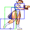 0053-close_standing_forward