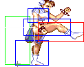 0053-close_standing_forward