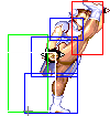 0053-close_standing_forward