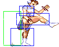 0053-close_standing_forward