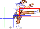 0055-flip_kick