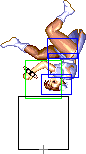0055-flip_kick