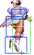 0063-close_standing_roundhouse