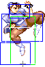 0063-close_standing_roundhouse