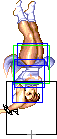 0065-neck_breaker