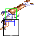0065-neck_breaker
