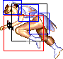 0065-neck_breaker