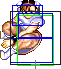 0101-wall_jump