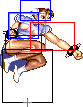 0110-diagonal_jump_jab