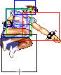 0110-neutral_jump_jab