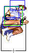 0120-diagonal_jump_strong