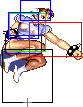 0120-diagonal_jump_strong
