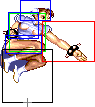 0120-neutral_jump_strong