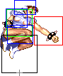 0130-diagonal_jump_fierce
