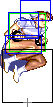 0130-diagonal_jump_fierce
