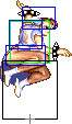 0130-neutral_jump_fierce