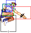 0130-neutral_jump_fierce