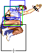 0130-neutral_jump_fierce