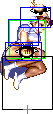 0130-neutral_jump_fierce