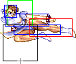 0140-diagonal_jump_short