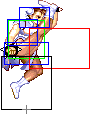 0140-neutral_jump_short
