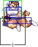 0150-diagonal_jump_forward