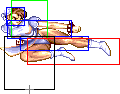 0150-diagonal_jump_forward