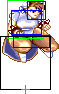 0150-diagonal_jump_forward
