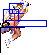 0150-neutral_jump_forward
