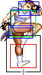 0155-head_stomp