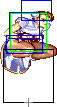 0155-head_stomp