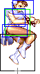 0160-diagonal_jump_roundhouse