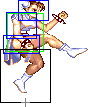 0160-diagonal_jump_roundhouse