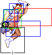 0160-diagonal_jump_roundhouse
